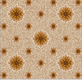 Milliken Carpets
Starlon